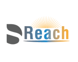 /public/logoimage/1499693879Reach_FALCON  copy 10.png